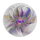 Recherche de couleur unique planches à découper Pour elle