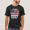 Recherche de 25 décembre tshirts Vintage