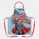 Zoek naar superman schorten Super held