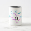 Recherche de texas cowboy tasses Houston