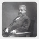 Recherche de elliot autocollants 19ème