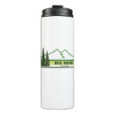 Recherche de pliage tasses Nature