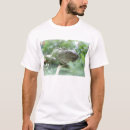 Recherche de lézard vert tshirts Sauvage