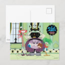 Zoek naar kids cartoon briefkaarten Mac and bloo