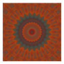 Zoek naar zuidwesten posters Bloem