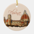 Recherche de firenze ornamente Italie