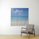 Zoek naar curacao kunst Reizen