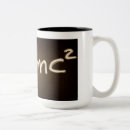 Recherche de equation tasses Einstein