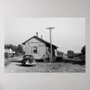 Recherche de vintage du maryland art Historique