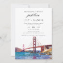 Recherche de destination elopement mariage invitations Invités
