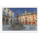 Recherche de compostela Religion