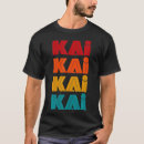 Recherche de shark hommes tshirts Froid