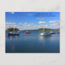 Recherche de salutations du maine cartes postales Océan