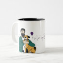 Recherche de love me love my dog tasses Amoureux des chiens