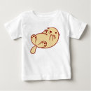 Recherche de loutre mer bébé vêtements Mignon