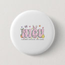Recherche de pâques vintage badges Poussins