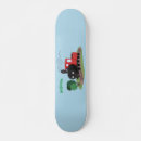 Recherche de vapeur comp skateboards Train