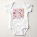 Recherche de flamant bébé vêtements Noël