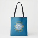 Recherche de amérique du sud sacs Patriotique