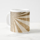 Recherche de strié tasses Noir