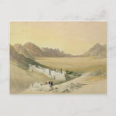Recherche de saint david cartes postales Roberts