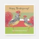 Recherche de thanksgiving fêtes fournitures Moderne