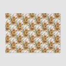 Zoek naar bee tissue papier Goud