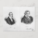 Recherche de ludwig cartes postales Opéra