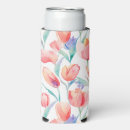 Recherche de peinture aliments conservation Motif