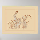 Recherche de lapin art Artistique