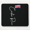 Recherche de explorateur tapis souris Plage