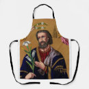 Recherche de joseph tabliers Saint