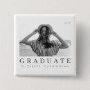 Recherche de highschool Graduation