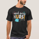 Recherche de nurses week tshirts Confirmé