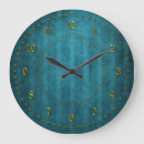 Zoek naar gestript klokken Patroon