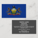 Recherche de la pennsylvanie États unis