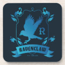 Recherche de sorcellerie dessous de verres Poudlard