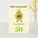 Recherche de humour avocat vœux cartes Jouer