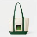 Recherche de billards sacs Boules