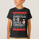 Zoek naar grappige sneeuwman tshirts Humor