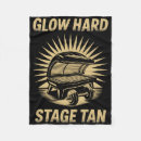 Zoek naar hardcore dekens Carrosseriegebouw