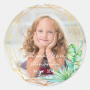 Recherche de bridal mariage autocollants Nuptiale