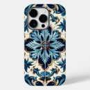 Recherche de azulejos iphone coques Portugais