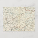 Recherche de gen cartes postales Tennessee