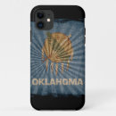 Recherche de oklahoma iphone coques État