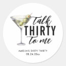 Zoek naar 30ste stickers Modern