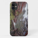 Zoek naar chuck iphone hoesjes Bos