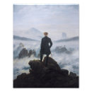 Recherche de romantisme posters Montagnes