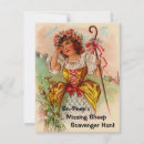 Zoek naar rijmen uitnodigingen Crèche