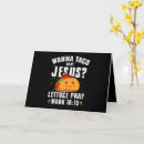 Recherche de tequila vœux cartes Mexique